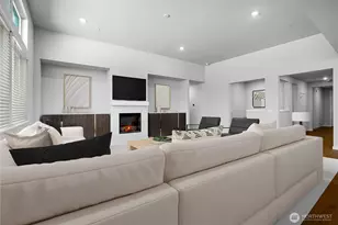 5505 N 87th Ave, Camas, WA 98607 - Photo 11