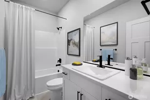 5505 N 87th Ave, Camas, WA 98607 - Photo 5