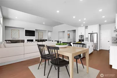 5505 N 87th Avenue, Camas, WA 98607 - Photo 9