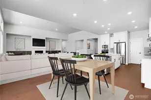 5505 N 87th Ave, Camas, WA 98607 - Photo 9