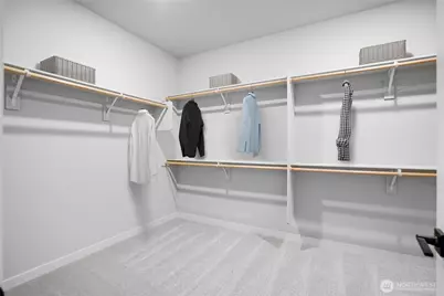 5505 N 87th Avenue, Camas, WA 98607 - Photo 21