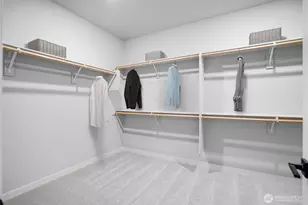 5505 N 87th Ave, Camas, WA 98607 - Photo 21