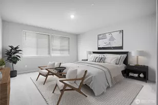 5505 N 87th Ave, Camas, WA 98607 - Photo 17