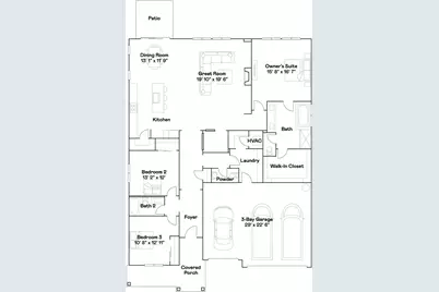 5505 N 87th Avenue, Camas, WA 98607 - Photo 3