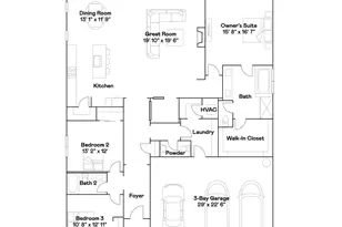 5505 N 87th Ave, Camas, WA 98607 - Photo 3