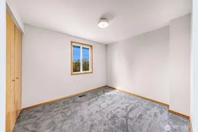 2832 St Clair, Bellingham, WA 98226 - Photo 7