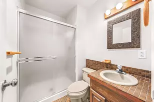 2832 St Clair, Bellingham, WA 98226 - Photo 13