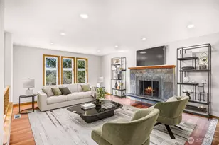 2832 St Clair, Bellingham, WA 98226 - Photo 3