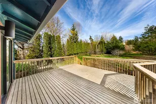 2832 St Clair, Bellingham, WA 98226 - Photo 15