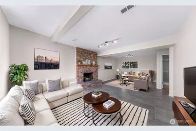 2832 St Clair, Bellingham, WA 98226 - Photo 11