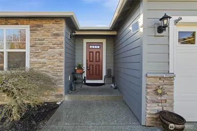 11426 178th Avenue Ct E, Bonney Lake, WA 98391 - Photo 3