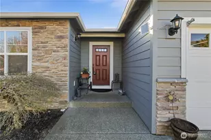 11426 178th Ave Ct E, Bonney Lake, WA 98391 - Photo 3