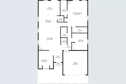 11426 178th Avenue Ct E, Bonney Lake, WA 98391 - Photo 29