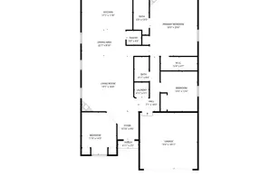 11426 178th Ave Ct E, Bonney Lake, WA 98391 - Photo 29