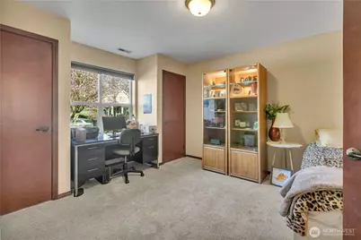 11426 178th Avenue Ct E, Bonney Lake, WA 98391 - Photo 23