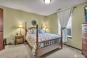 11426 178th Ave Ct E, Bonney Lake, WA 98391 - Photo 21