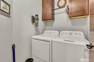 11426 178th Ave Ct E, Bonney Lake, WA 98391 - Photo 25