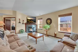 11426 178th Ave Ct E, Bonney Lake, WA 98391 - Photo 7