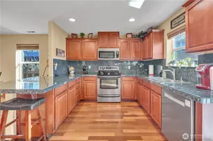 11426 178th Ave Ct E, Bonney Lake, WA 98391 - Photo 15