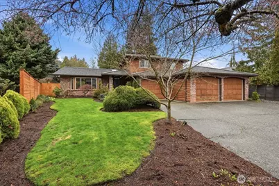 4003 110th Street SE, Everett, WA 98208 - Photo 1