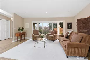 4003 110th St SE, Everett, WA 98208 - Photo 5