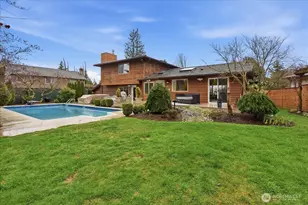 4003 110th St SE, Everett, WA 98208 - Photo 27