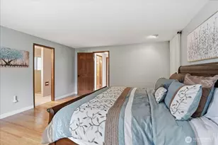 4003 110th St SE, Everett, WA 98208 - Photo 13