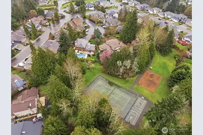 4003 110th Street SE, Everett, WA 98208 - Photo 31