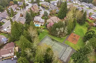 4003 110th St SE, Everett, WA 98208 - Photo 31