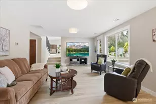 4003 110th St SE, Everett, WA 98208 - Photo 21