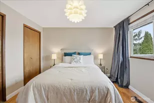 4003 110th St SE, Everett, WA 98208 - Photo 17