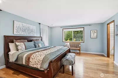 4003 110th Street SE, Everett, WA 98208 - Photo 11