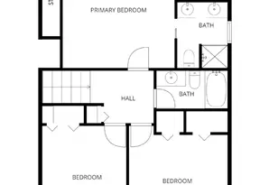 4003 110th St SE, Everett, WA 98208 - Photo 33