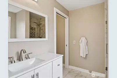 4003 110th Street SE, Everett, WA 98208 - Photo 23