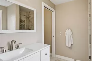 4003 110th St SE, Everett, WA 98208 - Photo 23