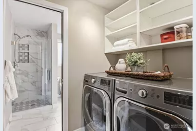 4003 110th Street SE, Everett, WA 98208 - Photo 25