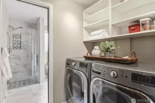 4003 110th St SE, Everett, WA 98208 - Photo 25