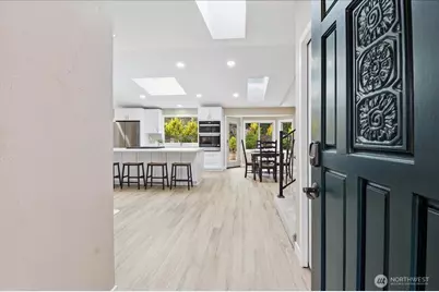 4003 110th Street SE, Everett, WA 98208 - Photo 3