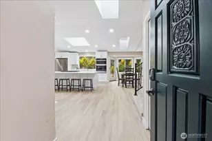 4003 110th St SE, Everett, WA 98208 - Photo 3