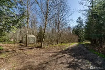 1119 Eaglemount Road, Port Townsend, WA 98368 - Photo 31