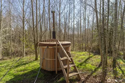 1119 Eaglemount Road, Port Townsend, WA 98368 - Photo 17