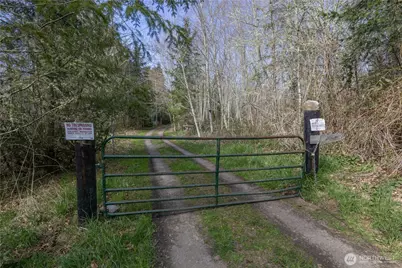 1119 Eaglemount Road, Port Townsend, WA 98368 - Photo 21