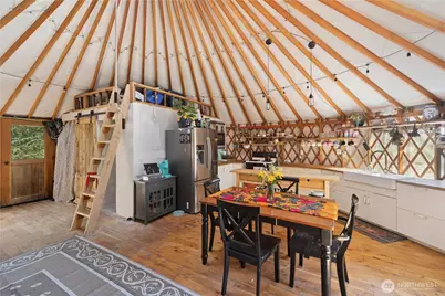 1119 Eaglemount Road, Port Townsend, WA 98368 - Photo 35