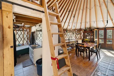 1119 Eaglemount Road, Port Townsend, WA 98368 - Photo 37