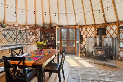 1119 Eaglemount Road, Port Townsend, WA 98368 - Photo 7