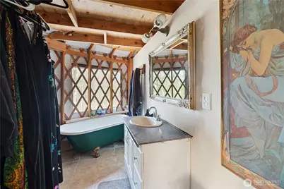 1119 Eaglemount Road, Port Townsend, WA 98368 - Photo 13