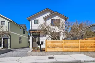 524 NE 89th St, Seattle, WA 98115 - Photo 37