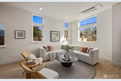 524 NE 89th Street #A, Seattle, WA 98115 - Photo 5