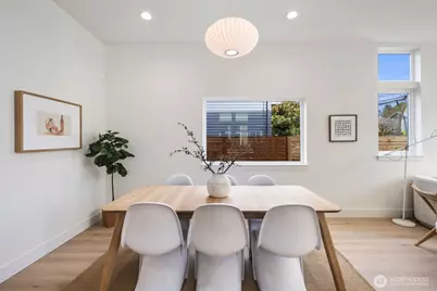 524 NE 89th Street #A, Seattle, WA 98115 - Photo 15