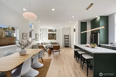 524 NE 89th Street #A, Seattle, WA 98115 - Photo 17